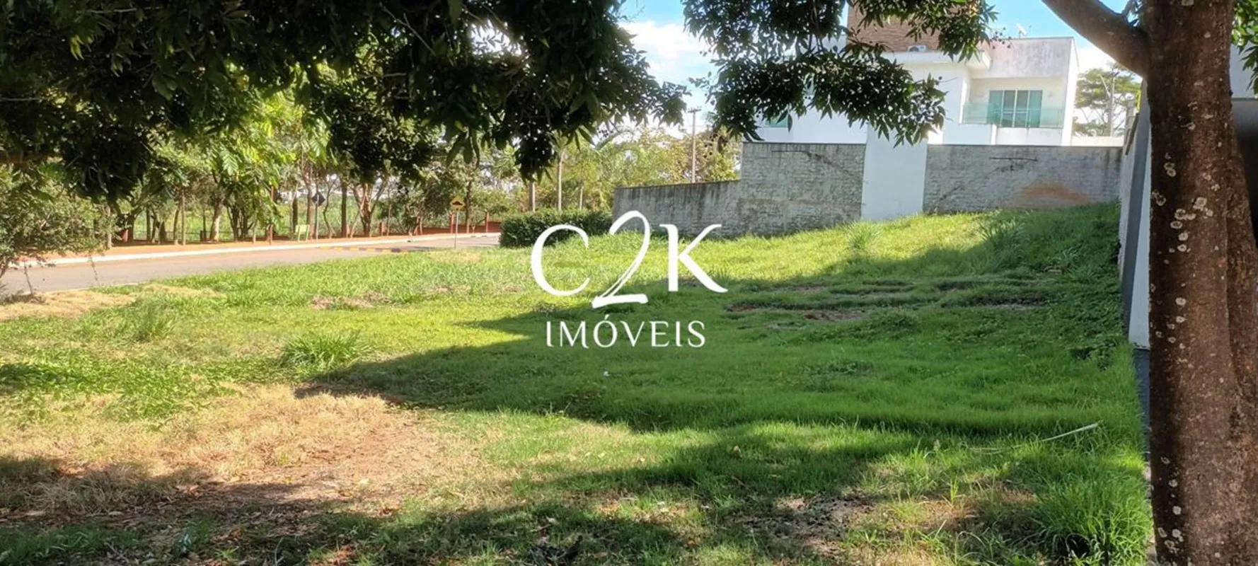 Lote 627 m² no Residencial Parque MendanhaValor de oportunidade, Apenas R$ 1.419...