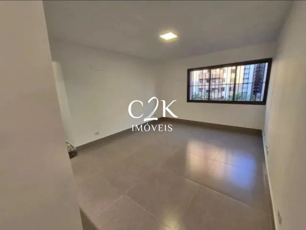 Apartamento 3 Quartos Reformado com Armários | Setor Bueno | | Rua T-36 |Apartam...
