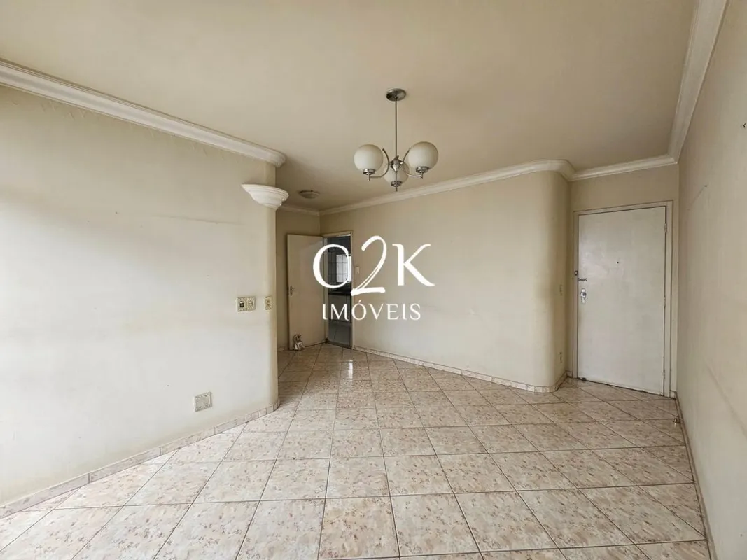 Apartamento para Reforma, 90m² - Setor Central - Goiânia GOApartamento na Avenid...
