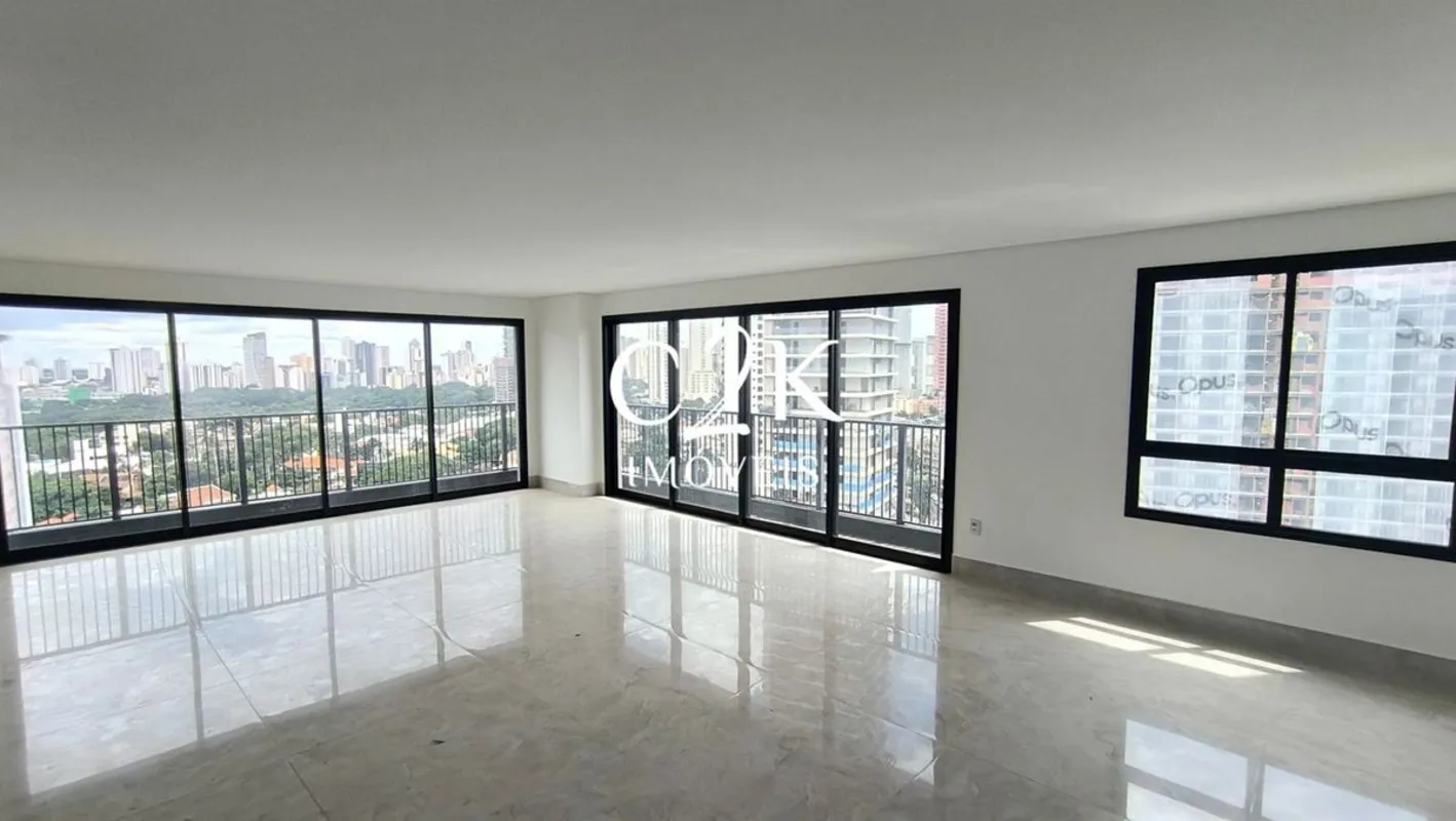 Vero Home Gourmet – St. Marista | 162 m² • 3 Suítes Plenas • Elevador PrivativoA...