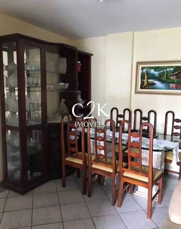 Apartamento 3 quartos ao lado do Parque Areião – St Bela Vista – Goiânia (GO)Apa...