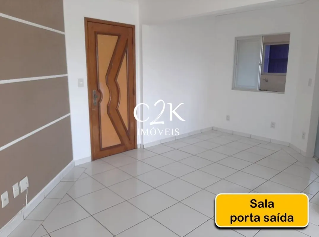 Apartamento 112m² à venda na Rua 88B, 2 vagas no Setor Sul – GoiâniaApartamento ...