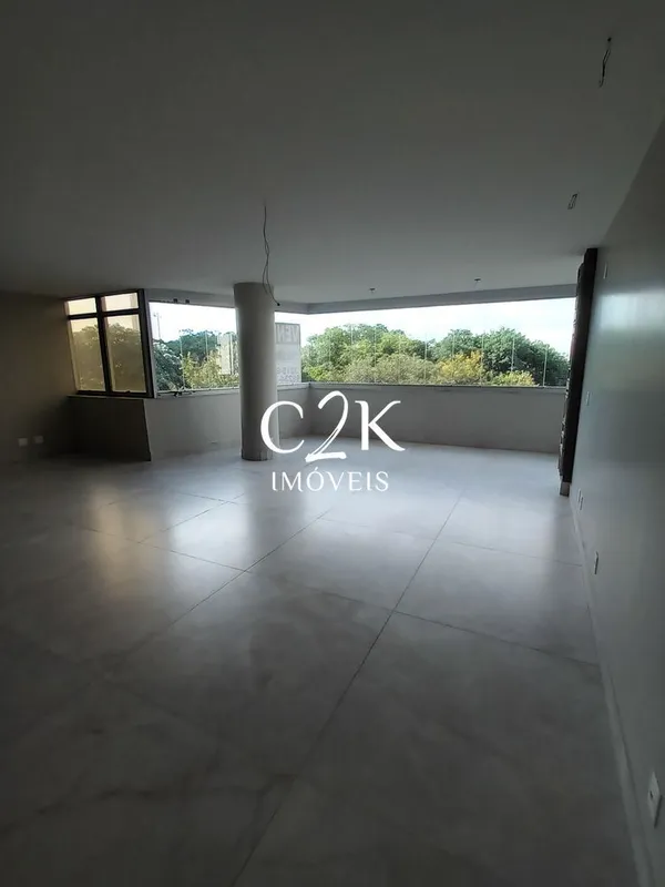 Apartamento 293 m2 Alameda das RosasED. BEVERLY HILLSApartamento 293 m2 (1 por a...