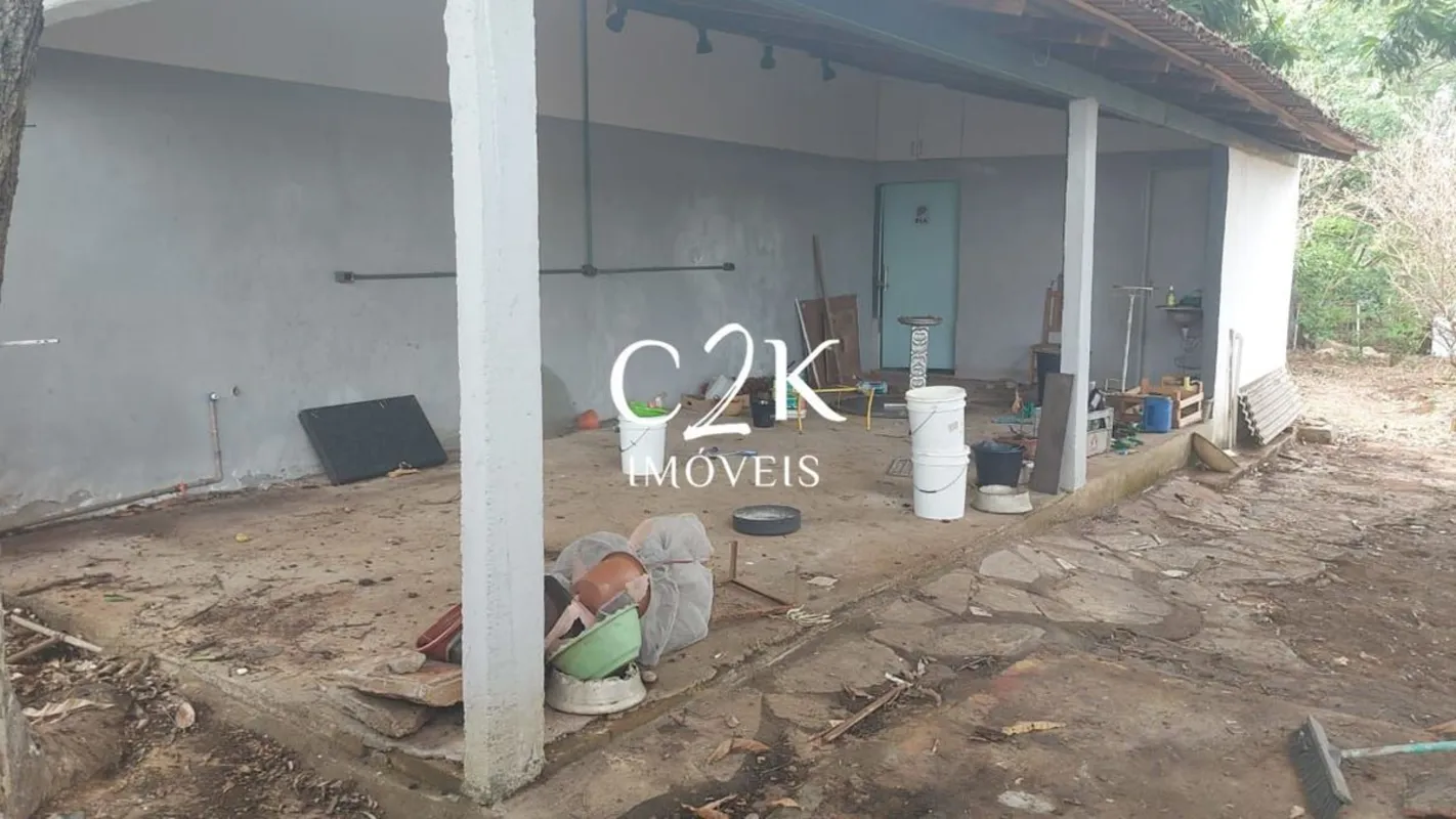 Aceita carros na negociação | Lote/Terreno - St. Vila Monticeli | Goiânia - GOLo...