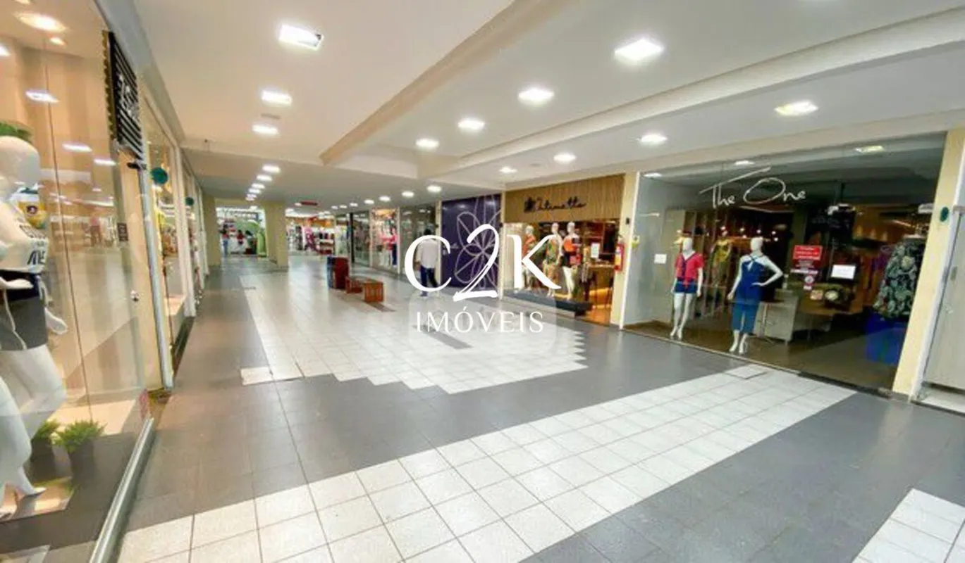 Mobiliada - Loja/Sala Shopping Goiás Center Modas, St Criméia Oeste, Goiânia, GO...