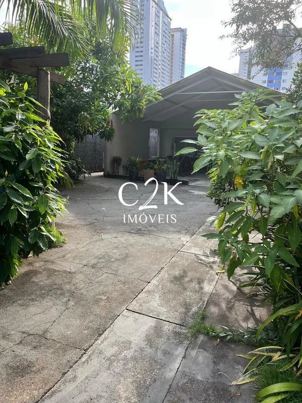 LOTE NO SETOR BELA VISTA PARALELO À AV 85Título: Oportunidade Comercial: Lote de...