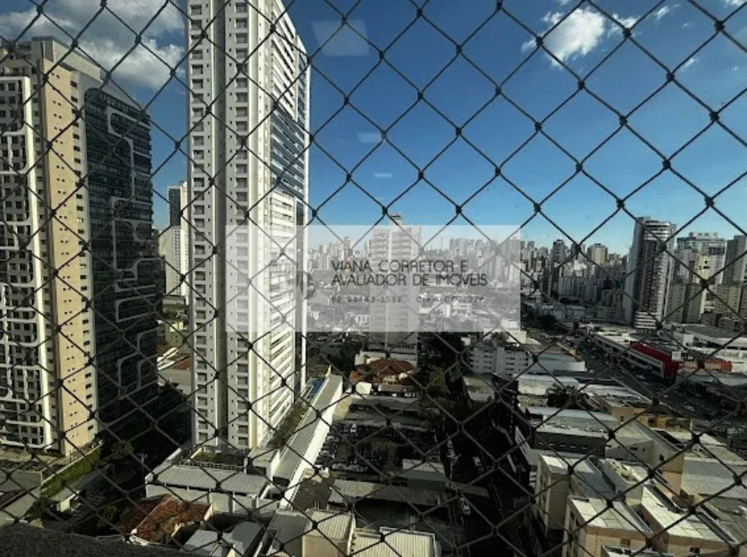 Oportunidade. Lindo eexcelente apartamento disponível para venda em uma das loca...
