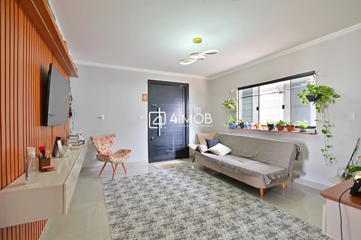 Excelente Casa à Venda Espaço, Conforto e Excelente Localização!Se você procura ...