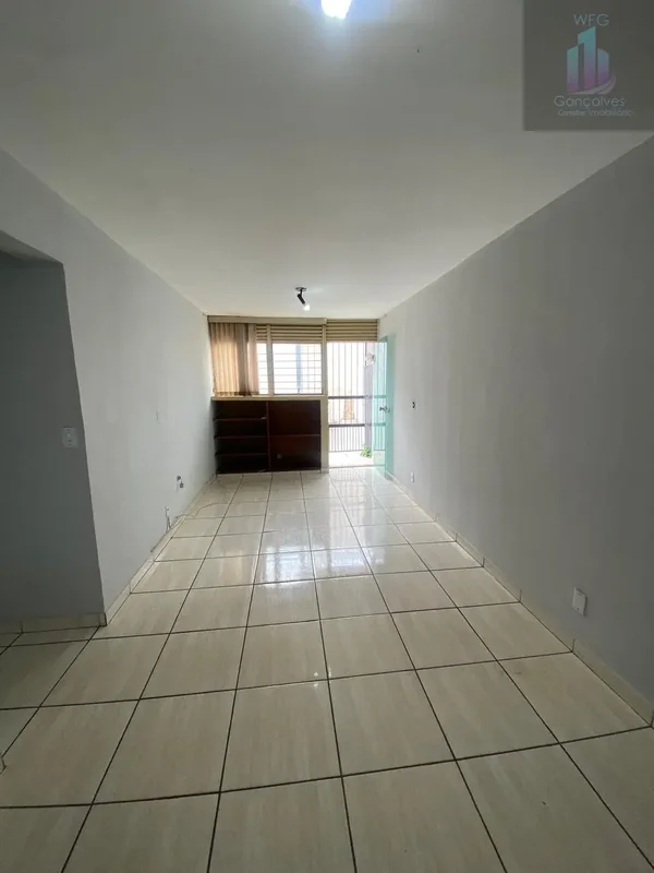 Apartamento à Venda ao Lado do Shopping FlamboyantDestaques do Imóvel: 2 quartos...