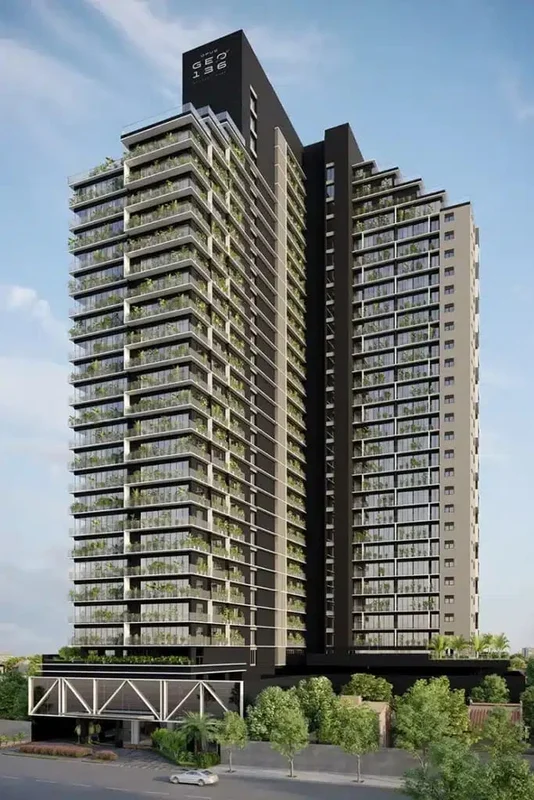 OPUS GEO HOMEAv. 136 setor marista Ágio: R$ 245.000,00 Saldo devedor: R$ 395.402...
