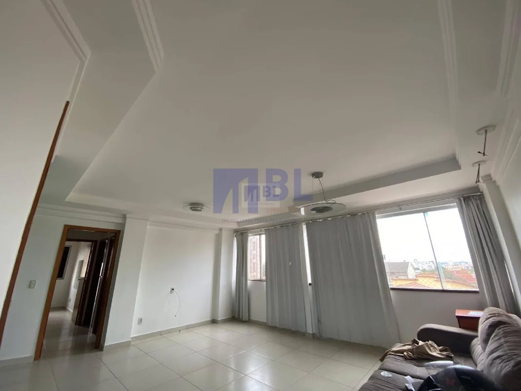 APARTAMENTO DISPONÍVEL PARA VENDA, RESIDENCIAL PERDIZES, SETOR JARDIM AMÉRICA EM...