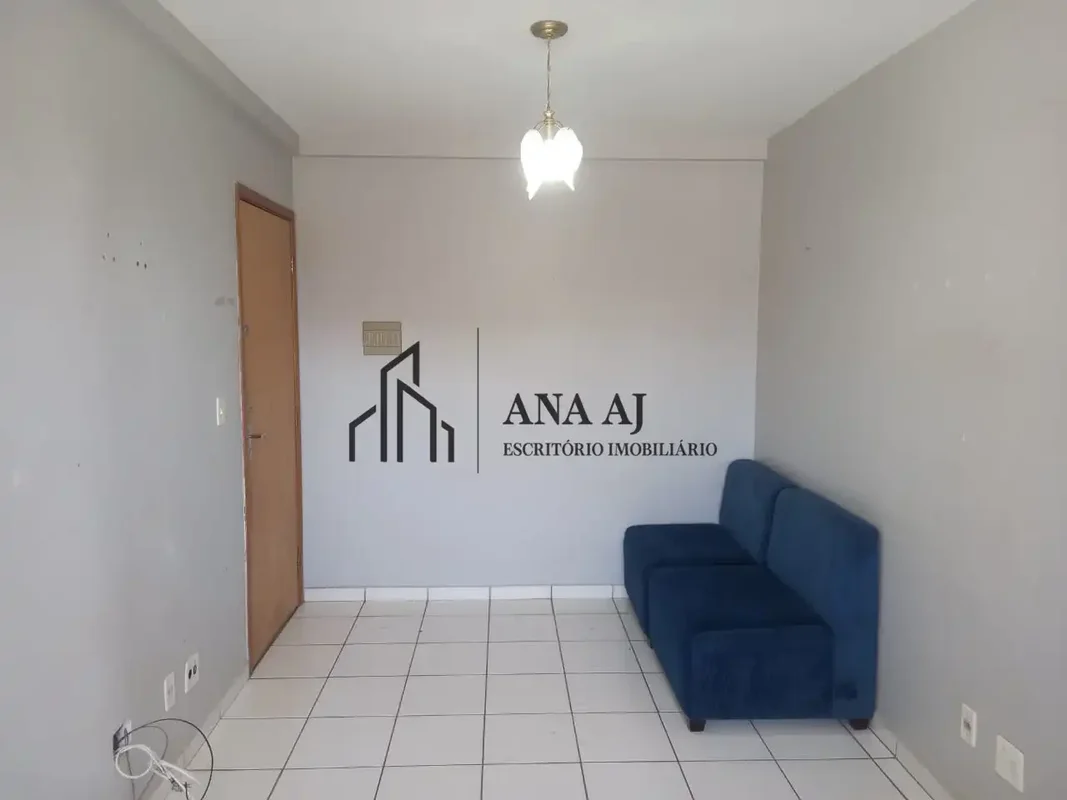 ANA IMÓVEIS ANUNCIAOPORTUNIDADE: EXCELENTE APARTAMENTO, EXCELENTE CUSTO-BENEFÍCI...