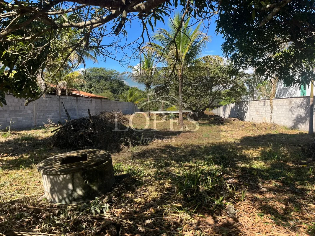 OPORTUNIDADE IMPERDÍVEL – LOTE NO ALTIPLANO LESTEExcelente terreno no Altiplano ...