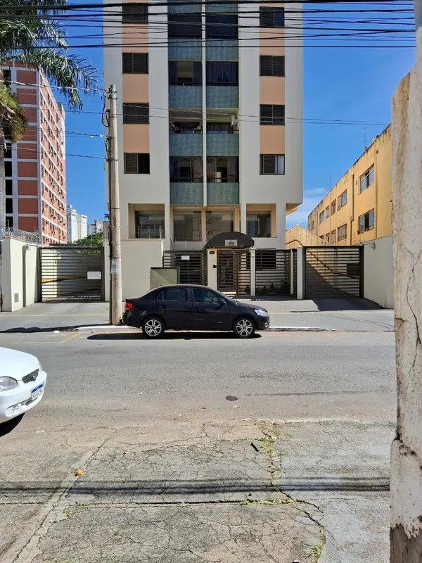 Apartamento disponível para locação com a seguinte divisão 01 sala, 01 sacada, 0...