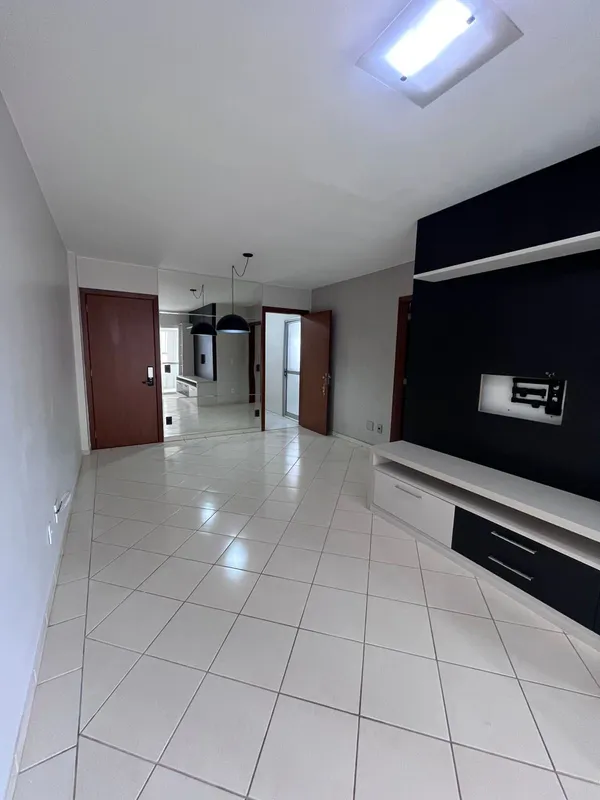 IDEALIZE ALUGA APARTAMENTO NO IMPRENSA IIImóvel - Características:Sala ampla e b...