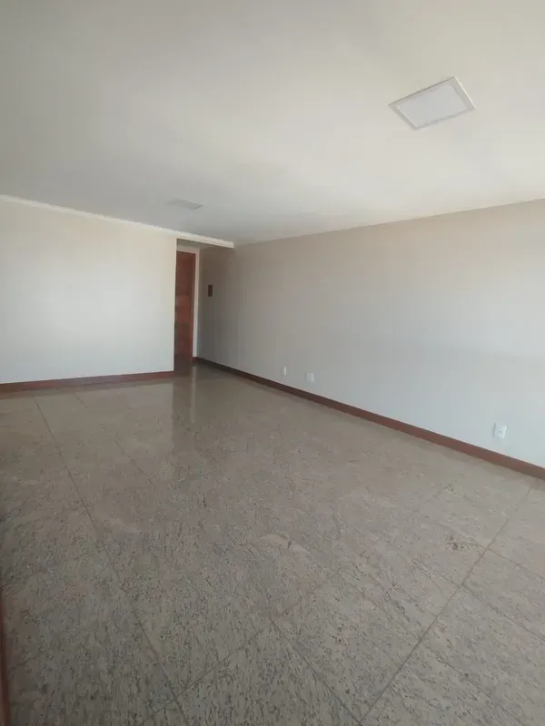 IDEALIZE VENDE SALAS COMERCIAS NA QUADRA 504 NORTE, NO EDIFÍCIO VIRGO: Imóvel: D...