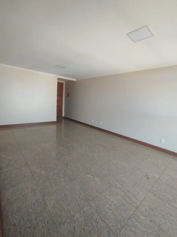 IDEALIZE VENDE SALAS COMERCIAS NA QUADRA 504 NORTE, NO EDIFÍCIO VIRGO: Imóvel: D...