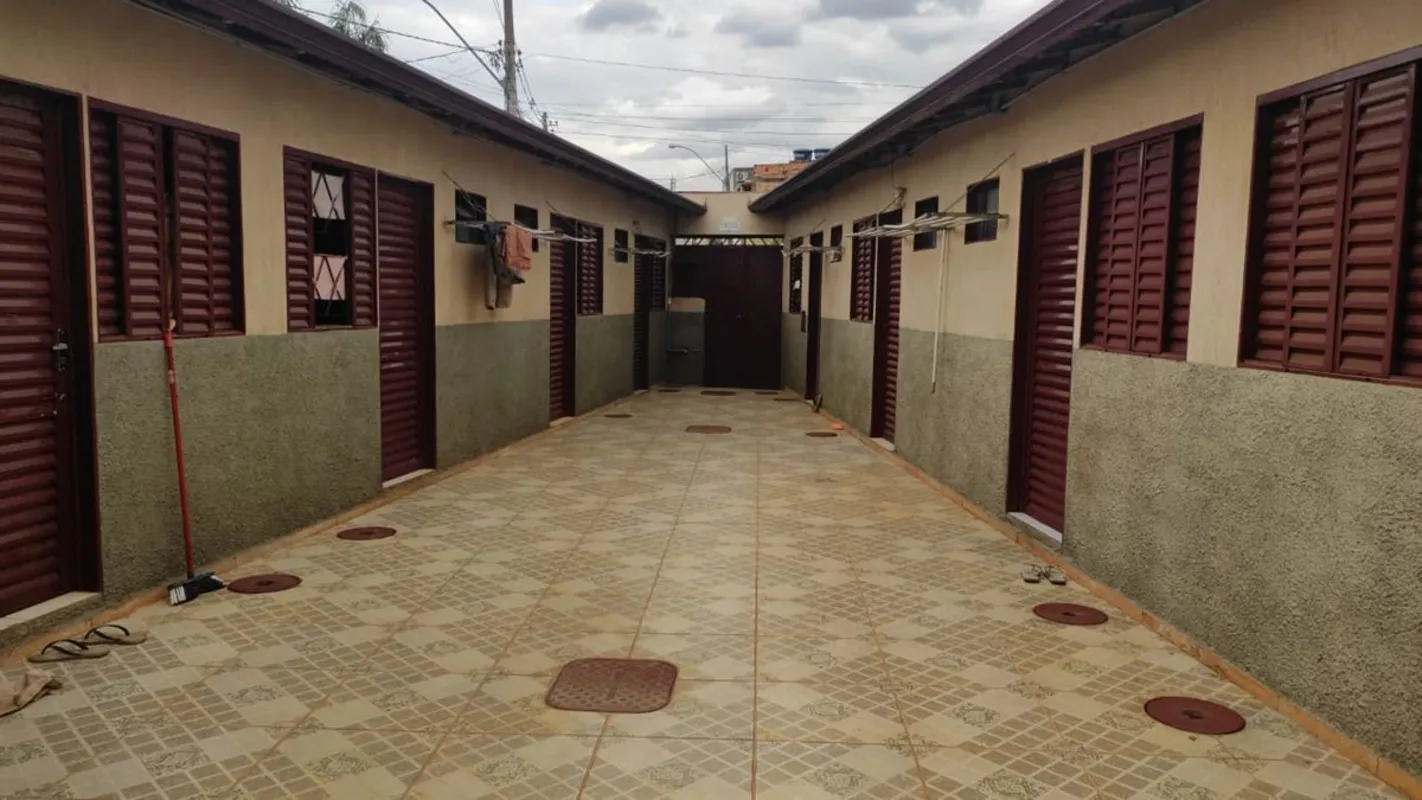 IDEALIZE VENDE KIT’S EM SÃO SEBASTIÃO: Imóvel: Oportunidade Imperdível!Disponíve...