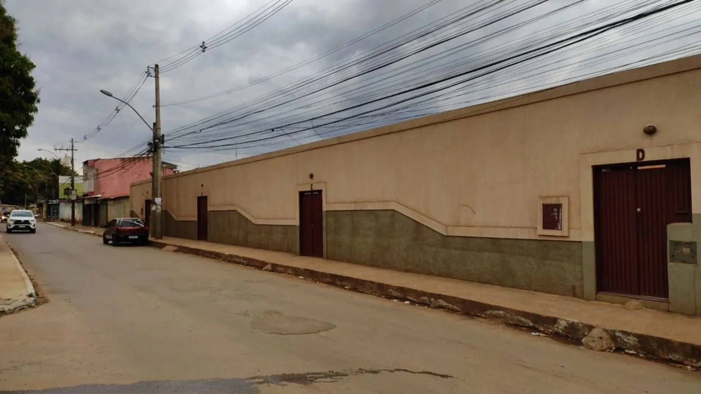 IDEALIZE VENDE KIT’S EM SÃO SEBASTIÃO: Não Deixe Escapar Esta Oportunidade de In...