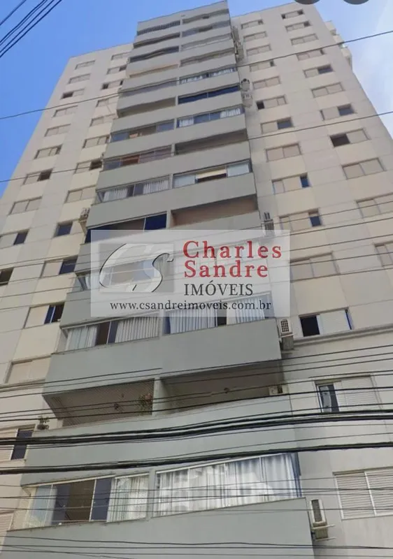  ALDEIA DO LAGO Unidade 1401 R. C-249, 84 - Nova Suíça Área priv.: 101,44m² 02 V...
