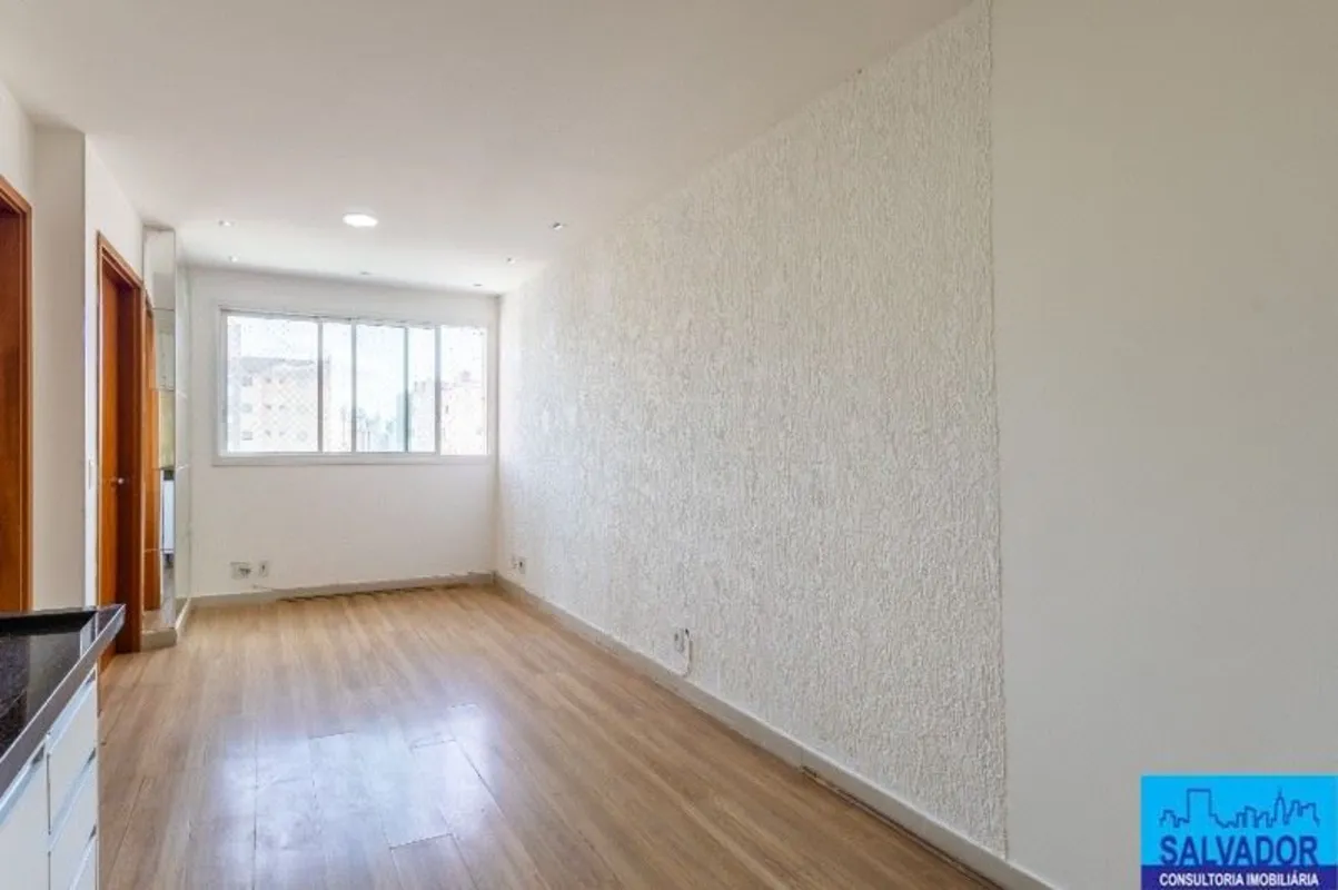 SALVADOR IMÓVEIS vende: LINDO APARTAMENTO NO RESIDENCIAL CITTÁ - LAZER COMPLETO ...