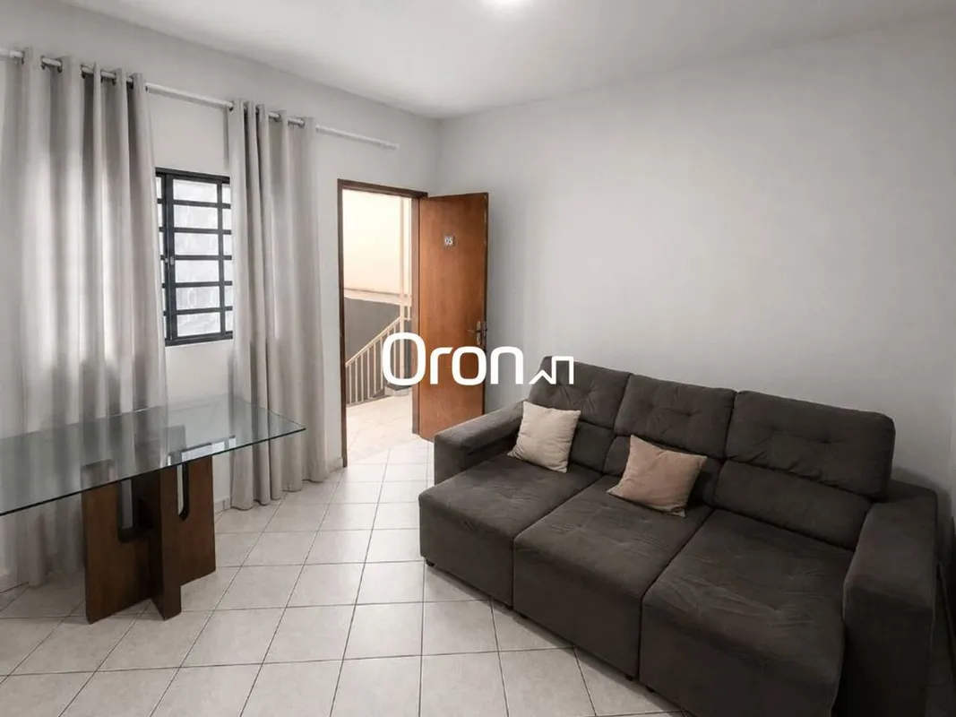 CÓDIGO DO IMÓVEL: AP7368LOCALIZAÇÃO:Próximo ao Portal Shopping, com fácil acesso...