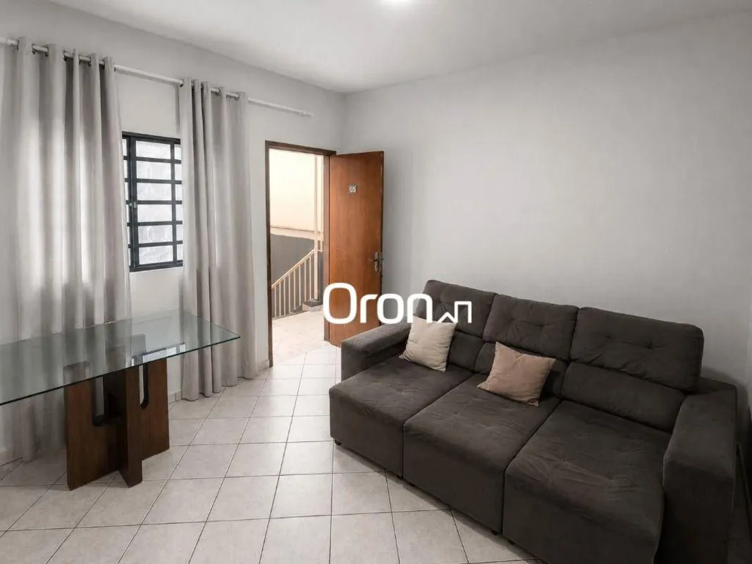 CÓDIGO DO IMÓVEL: AP7368LOCALIZAÇÃO:Próximo ao Portal Shopping, com fácil acesso...