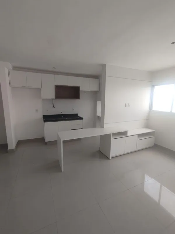GH2569 Apartamento 2 quartos no Vila Rosa, com 56,45m² de área privativa, o apar...