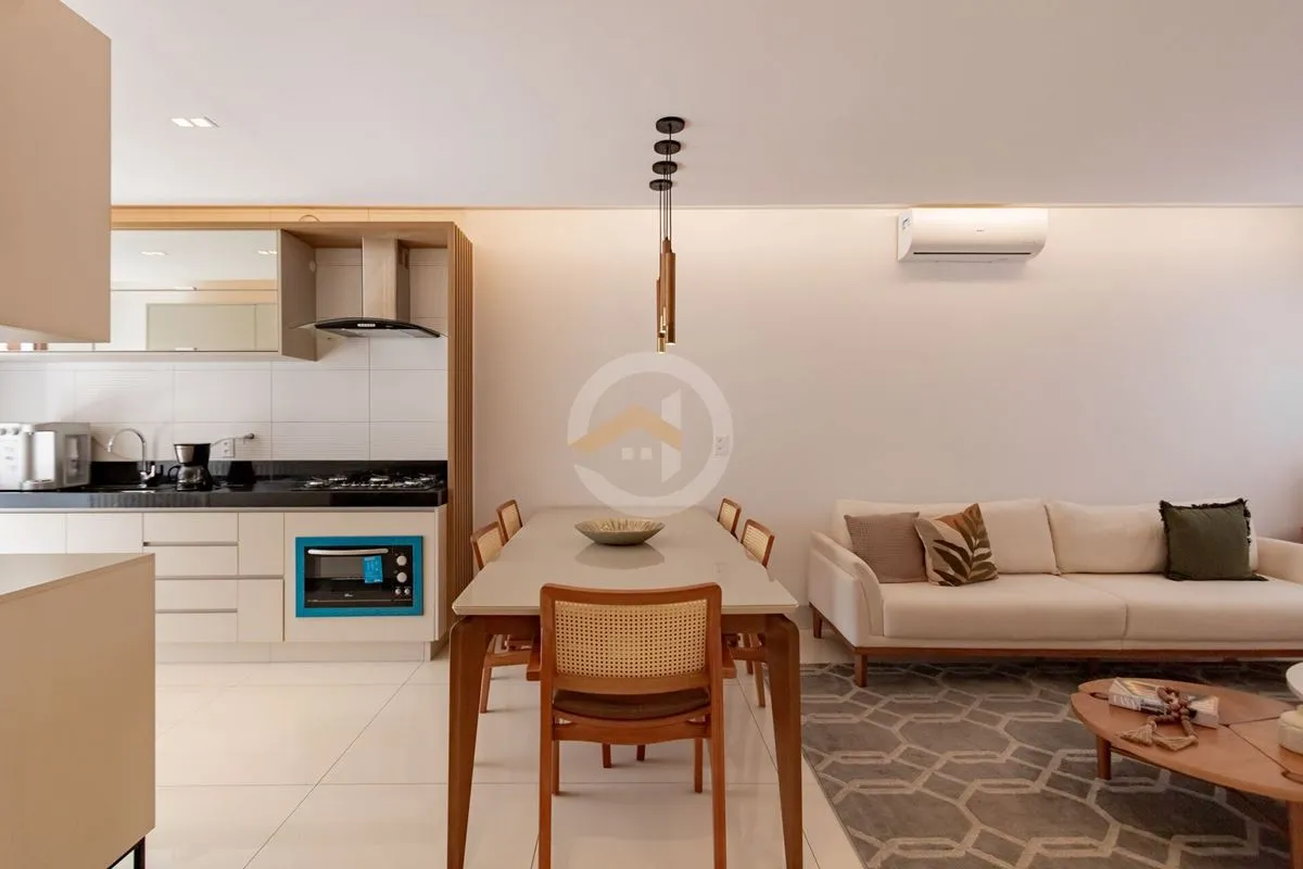 Sobrado 3 suites em condominio fechado premium3 suítes | 158m² | Fachada assinad...