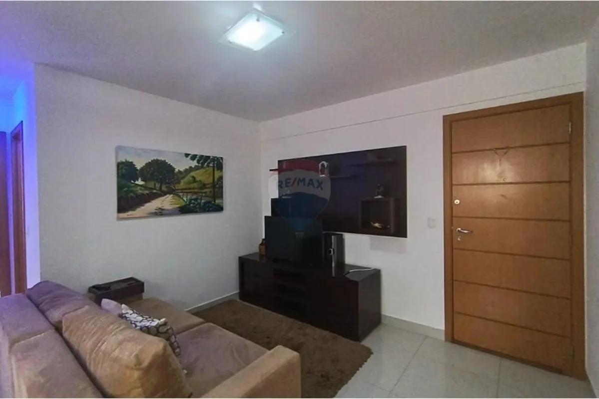 Andreia Oliveira - (61) 9 8609.7374Setor de Locação - (61) 9 9569. 7661Apartamen...