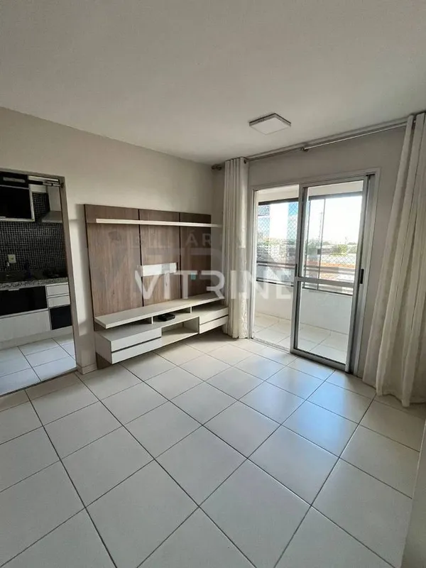 Idealle 77m 3 quartosApartamento no Ideale77m3 quartos sendo uma suíteE 2 semi s...