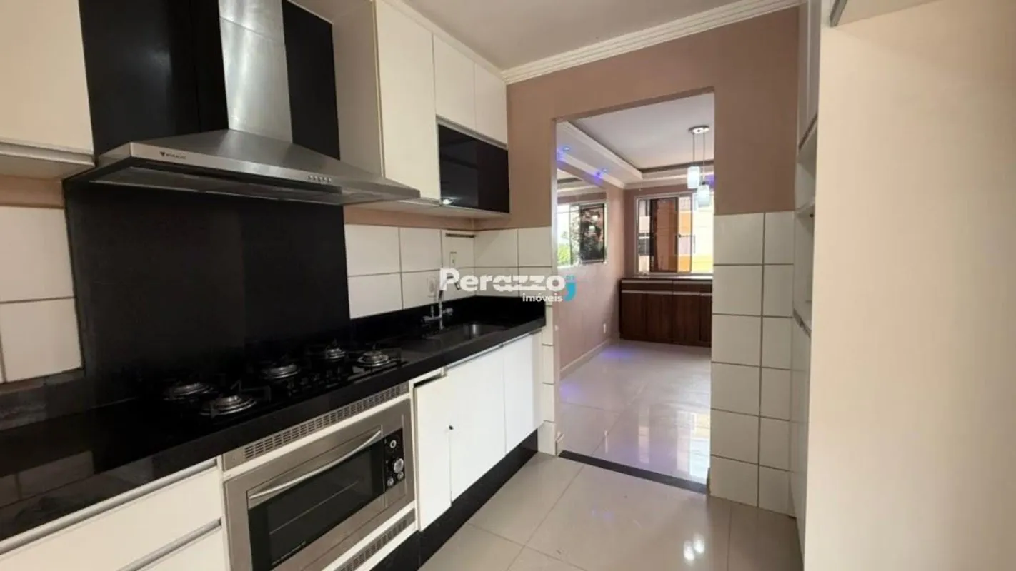 BAIXOU!!! Linda Casa de 3 Quartos sendo 1 Suíte Localizada na Qc 14 dos Jardins ...
