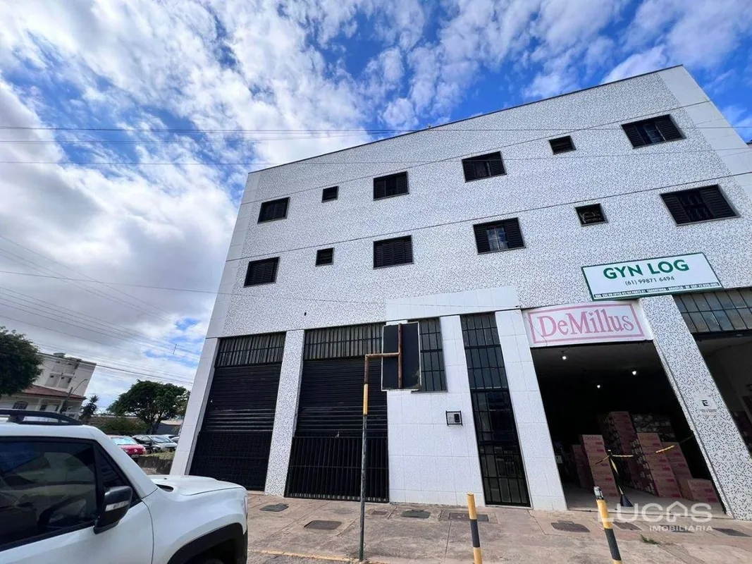 APARTAMENTO - CSE 08 - TAGUATINGA SULExcelente apartamento composto por sala ilu...