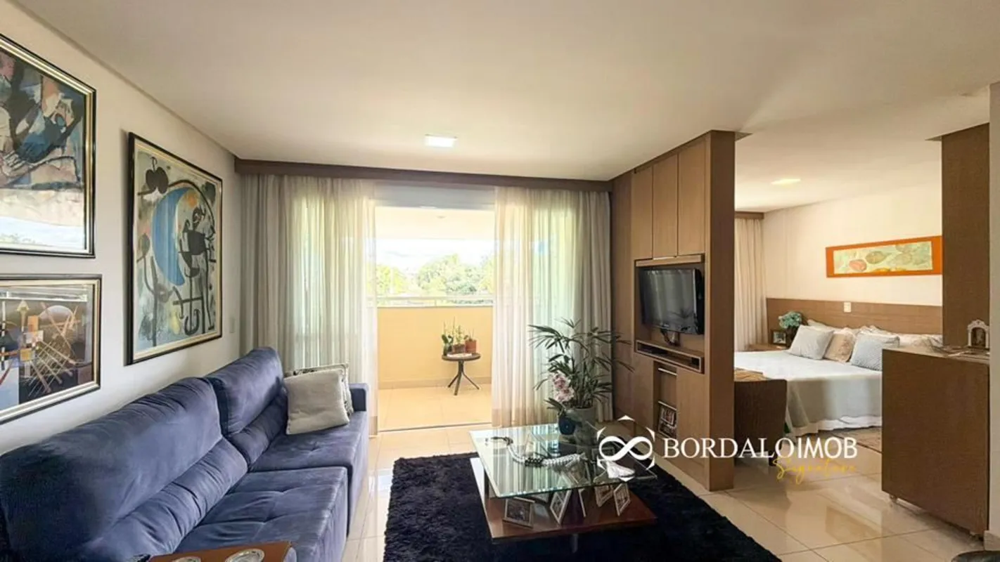 VILLA153152 - Última atualização: 19/06/26 23:31FLAT À VENDA | CONDOMÍNIO THE SU...