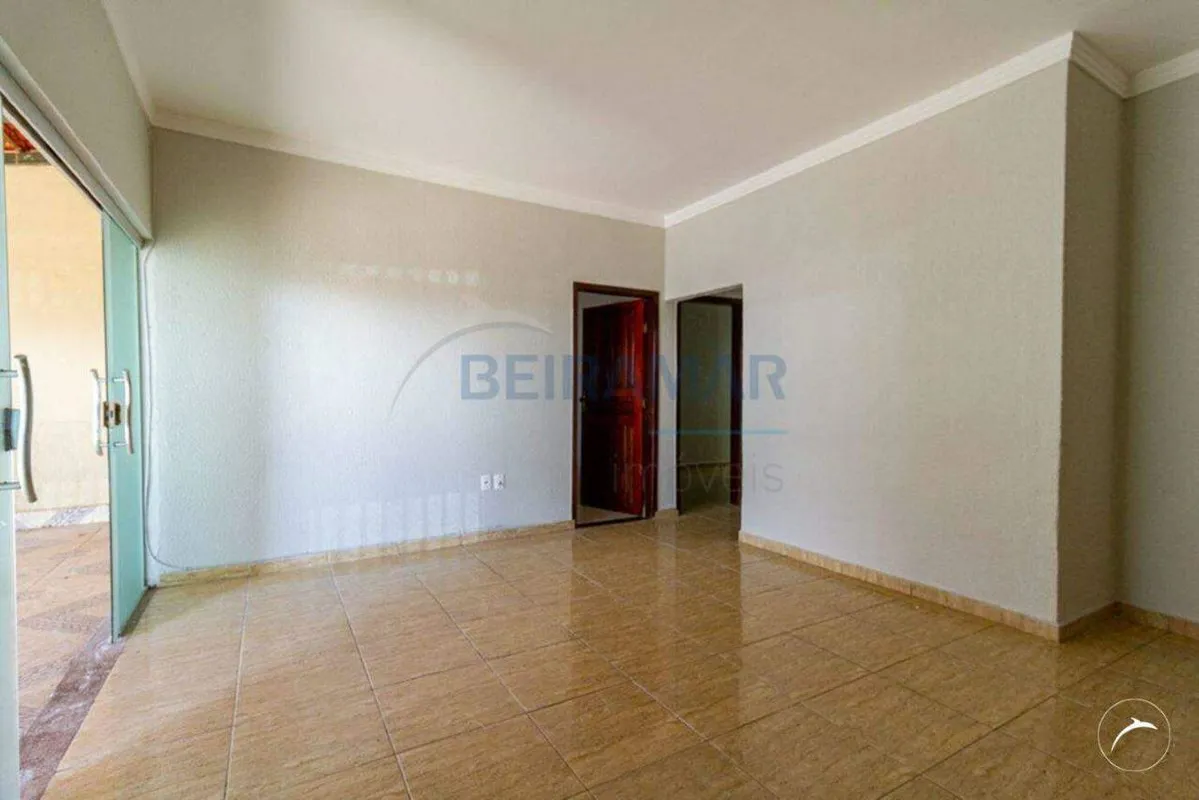 Imóvel com excelente localização no Areal, ideal para quem busca praticidade no ...