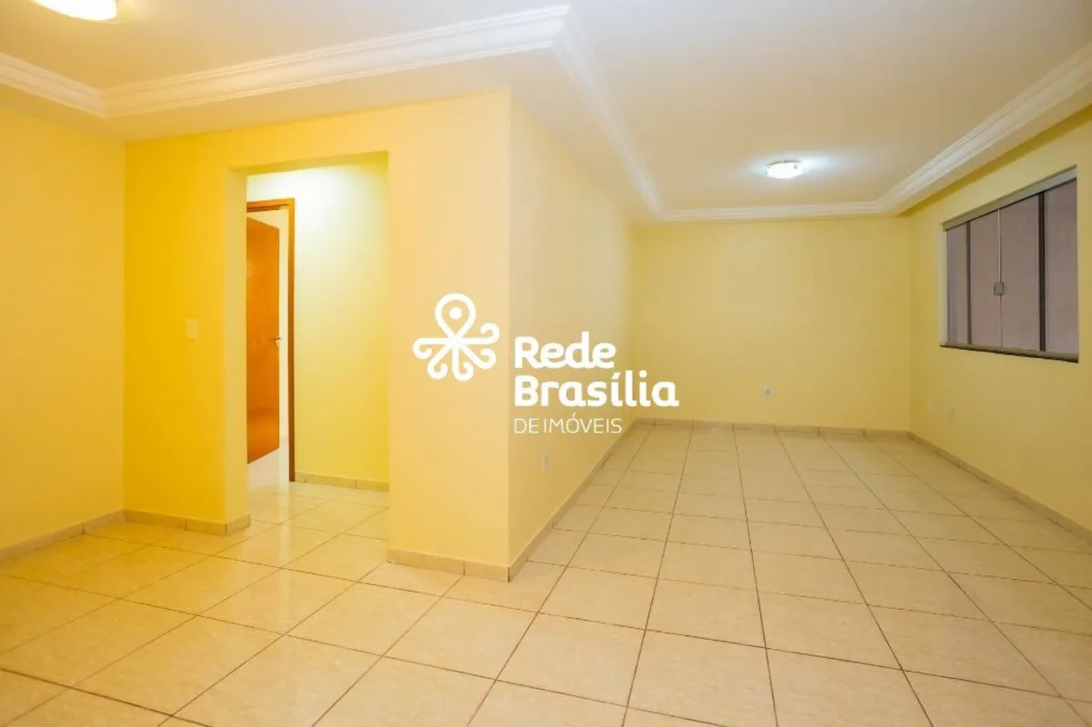 TH27448 - Qe 15 Guará, Casa 03 quartos, 120m². Agende sua visita! Imóvel compost...