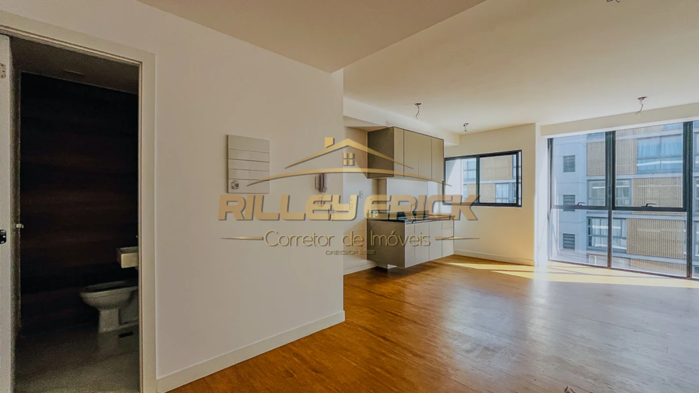 ? ÚLTIMAS UNIDADES – NOROESTE | NW 310 BLOCO E ?Exclusividade, sofisticação e lo...
