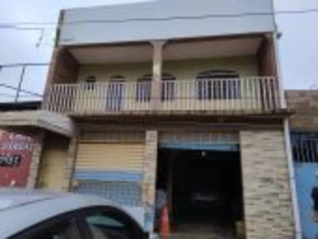 OPORTUNIDADE DE INVESTIMENTO – PRÉDIO VAZADO - COMERCIAL E RESIDENCIAL NO SETOR ...
