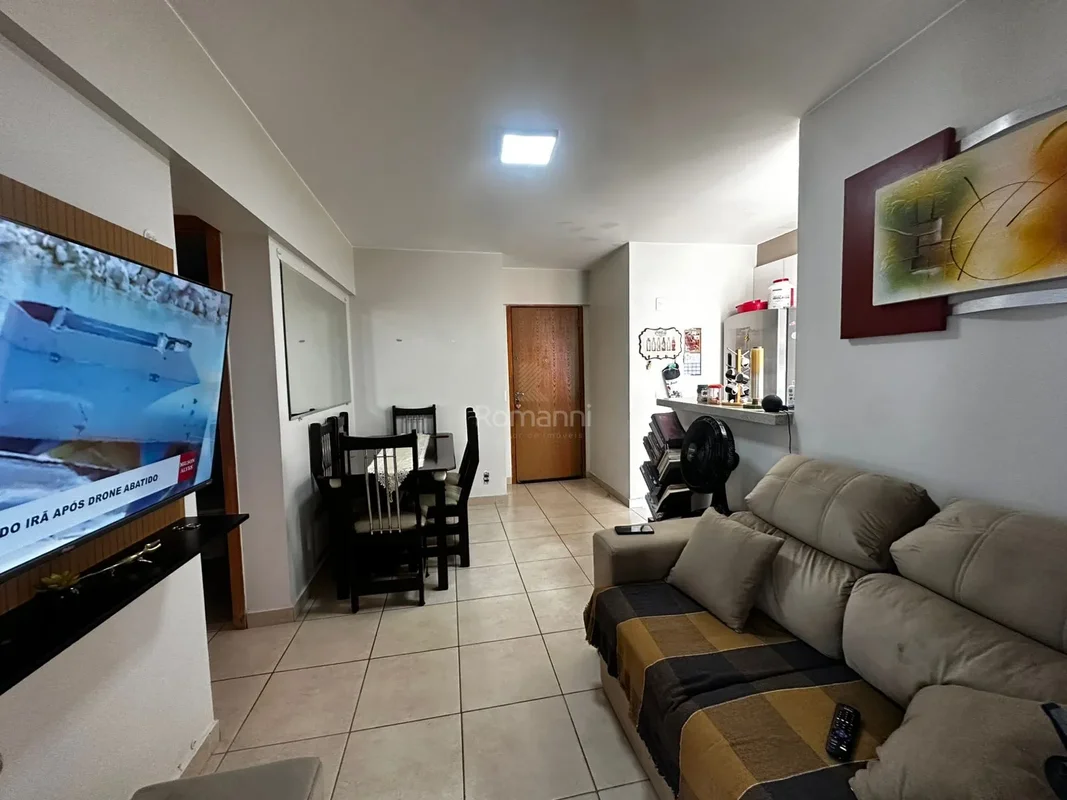 Altos de Taguatinga I: Seu Novo Refúgio com Lazer de Clube e Vista NascenteSe vo...