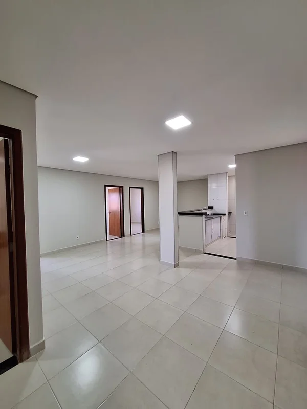Oportunidade na Quadra 48 setor leste Gama Quem esta buscando um apartamento par...