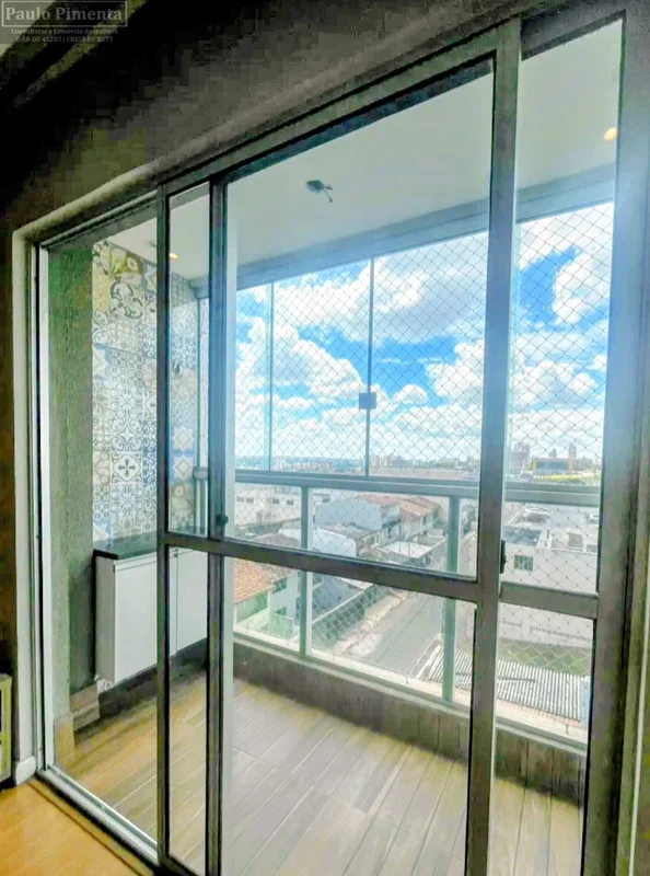 Paulo 61 999942060Conquiste seu novo lar no coração de Samambaia Norte, na QR 41...