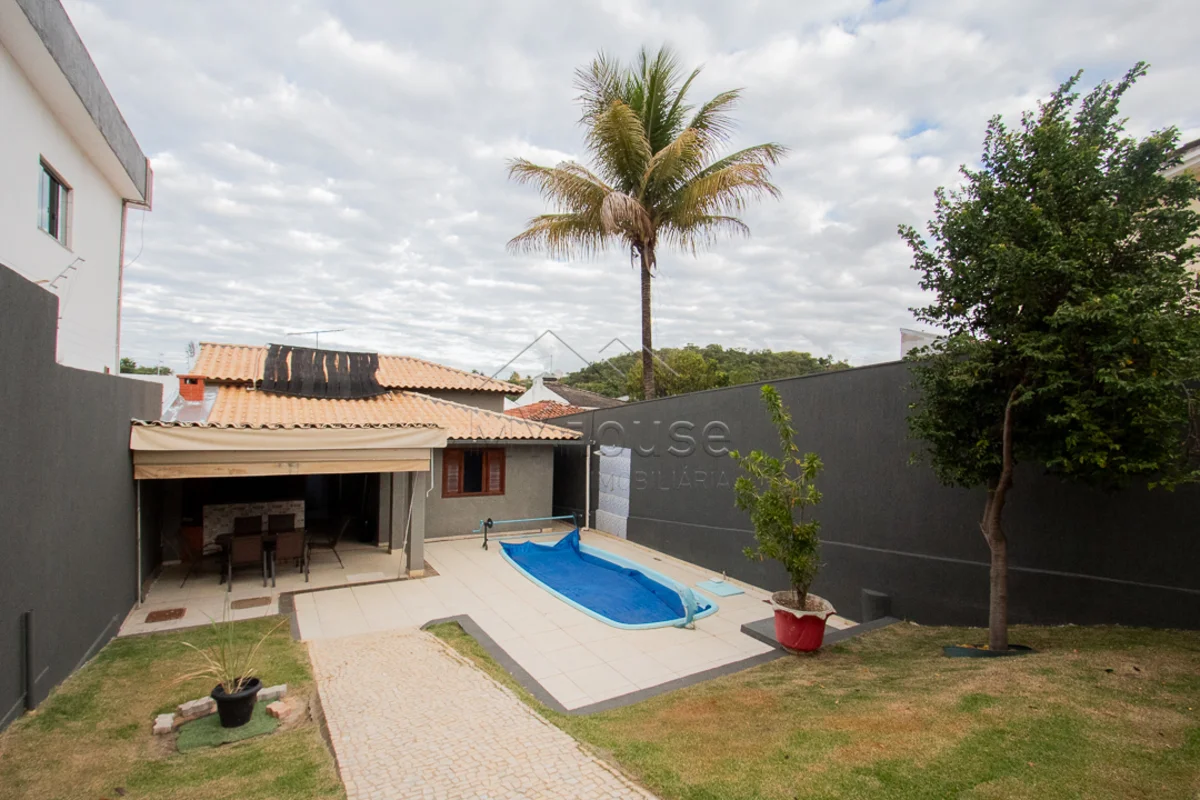***********MY HOUSE VENDE***************CONDOMINIO RECANTO DOS PASSÁROS*********...