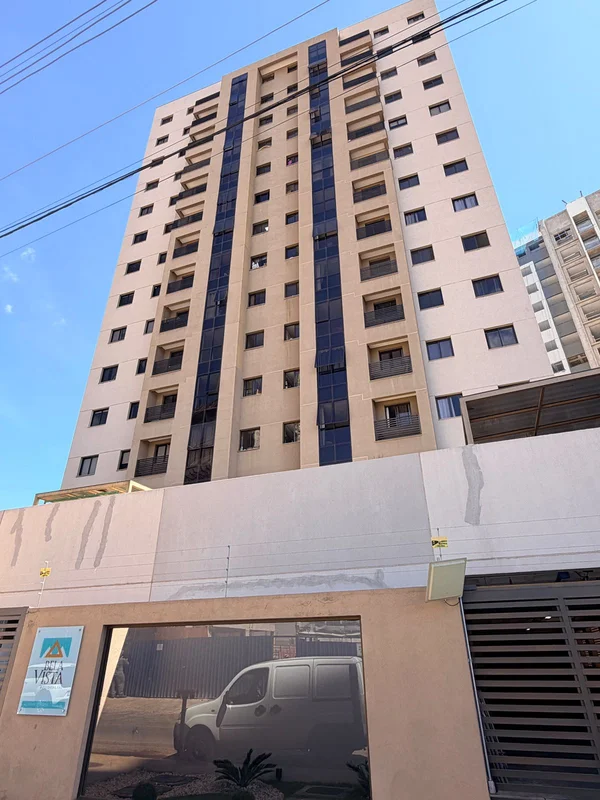 CAROLINA E ANDRADE VENDE COM EXCLUSIVIDADESAMAMBAIA LINDO APARTAMENTO .R$ 420.00...