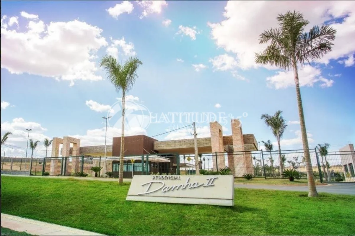 Excelente oportunidade de investimento. Estes 02 lotes residenciais de 720m² ofe...