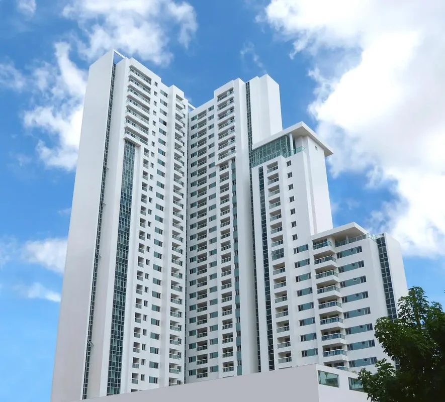 Residencial Art Life Design, 68 m² ReformadoCARACTERÍSTICAS:- 2 quartos sendo 1 ...