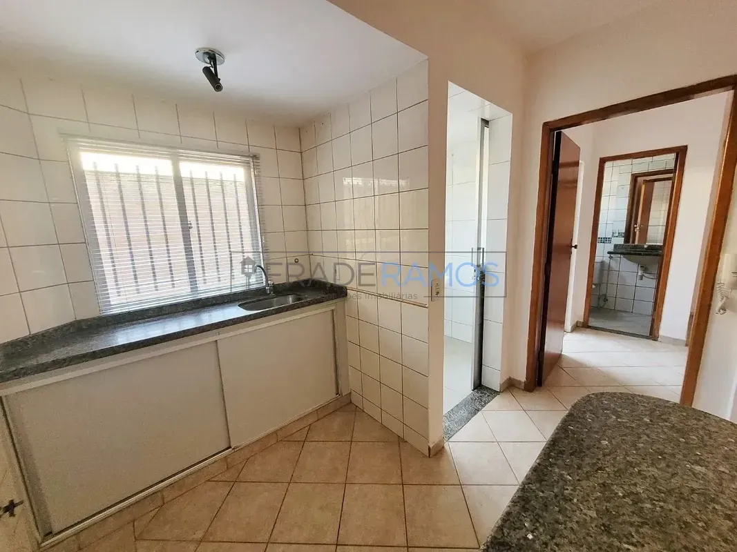 Apartamento com 1 quarto Setor Leste Universitário.Apartamento com 1 quarto sepa...