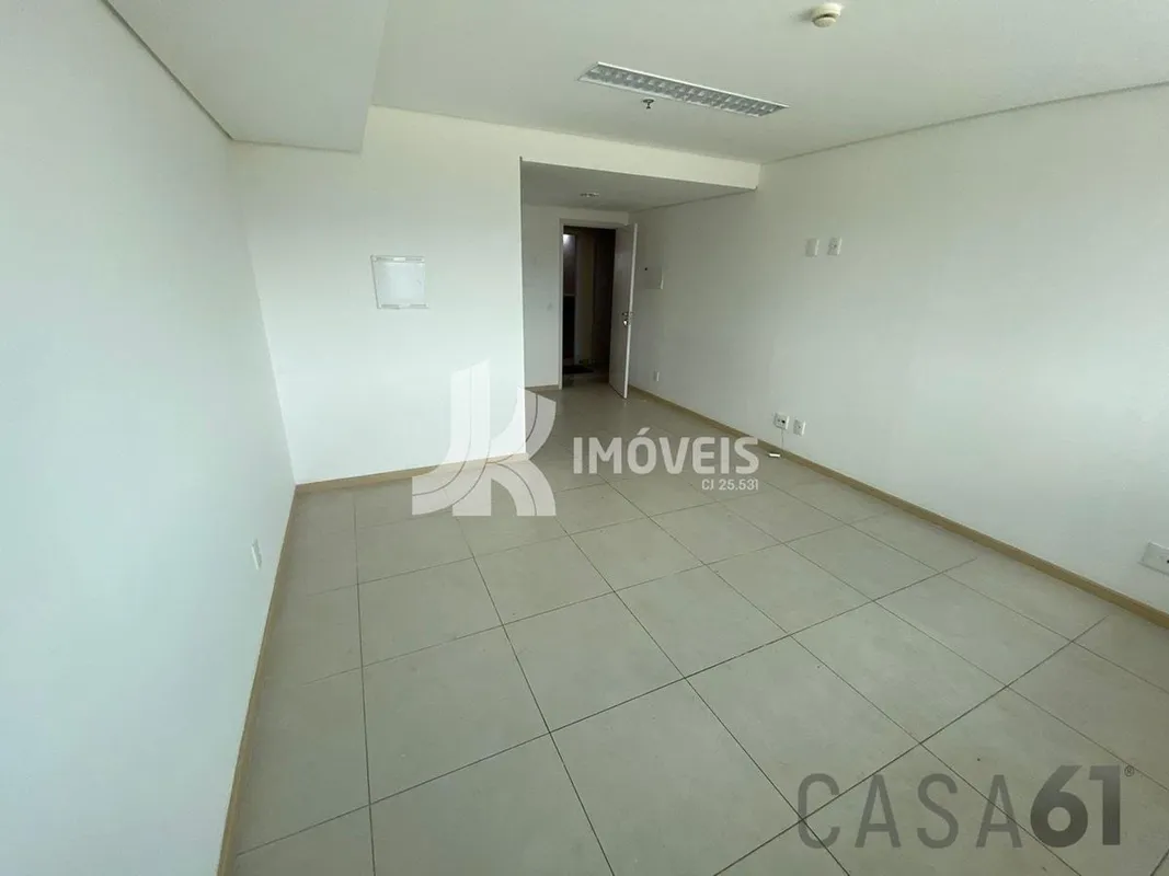 OPORTUNIDADE ÚNICA NO JK SHOPPING - TAGUATINGA NORTEVendo 2 salas comerciais no ...