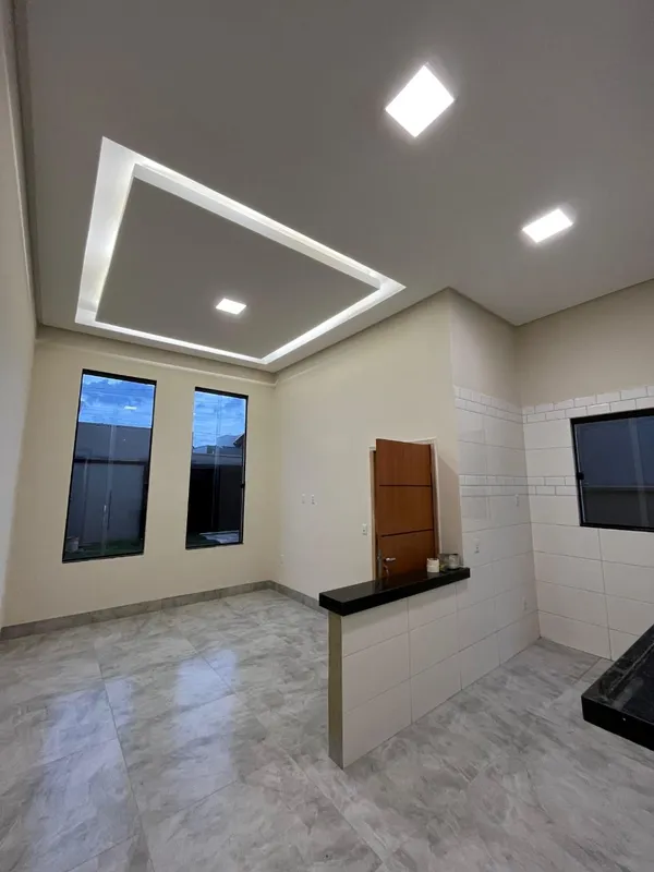 GH2573 Casa com 2 quartos no Bairro Independência, em terreno com 182,00m² com 1...