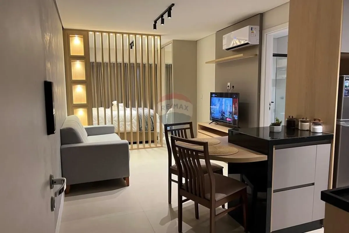 Excelente oportunidade de investimento ou moradia no Residencial Copenhague, loc...