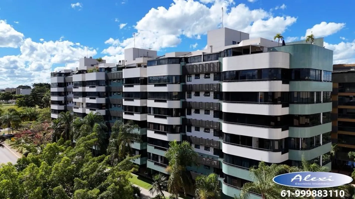 VILLA153164 - Última atualização: 08/05/26 23:31ALEXI IMOBILIÁRIA VENDE Excelent...